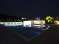 벨라웨딩