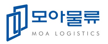 모아