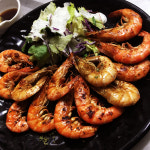 보드람치킨 경기양평점