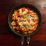 보드람치킨 경기양평점