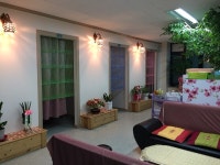 스카이바디케어