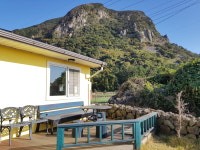 제주개구리키즈펜션