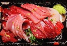 광수참치