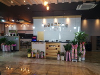 이글스크린골프