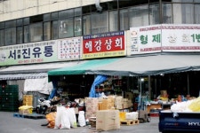 천석꾼만석꾼