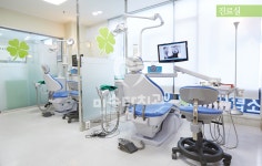 미소탑치과의원