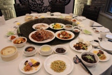 청북경오리