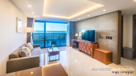 마빌릭 스파앤풀빌라