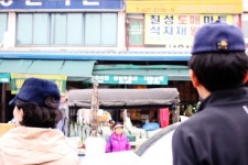 천석꾼만석꾼