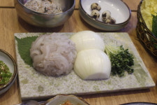 맛기행 사계절 역삼점