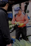 천석꾼만석꾼