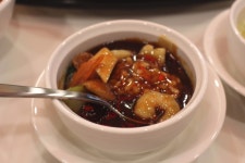 청북경오리