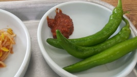 천수식당
