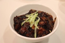 청북경오리