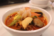 청북경오리