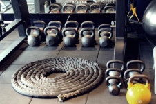 참짐PT 역삼본점