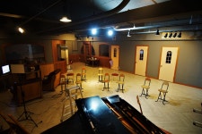 개인적으로좋아서하는음악학원