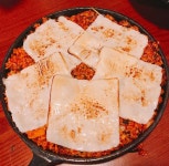 신복관 센트럴파크점