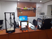 늑대와여우 컴마을