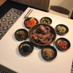 섬집
