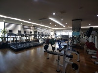 이레휘트니스클럽