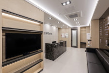 경희사슴한의원