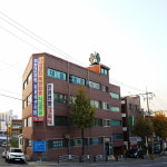 인천연합의원