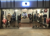 더콤마
