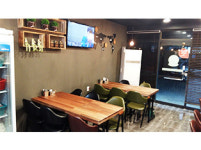 60계 치킨 대구화원명곡점