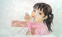 도북철학관