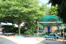 대부도펜션반딧불