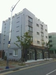 서산 건축