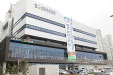 SG삼성조은병원
