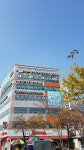 손정신건강의학과의원