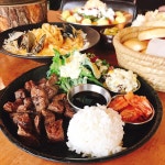 농부