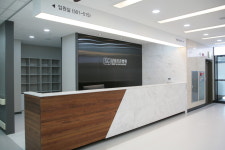 SG삼성조은병원
