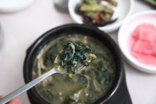 영상강가든펜션