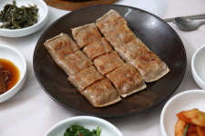 영상강가든펜션