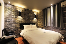 모텔봄 남구로점