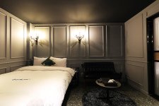 모텔봄 남구로점