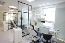 더가까운치과의원