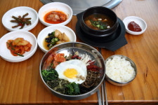영상강가든펜션