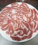 우가우가 식육식당