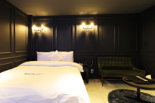 모텔봄 남구로점