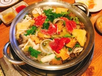 샤브앤 보라매점