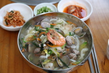 영상강가든펜션