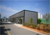 팔마산업