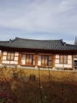 월봉한옥민박