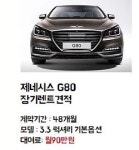 베스트카플랜