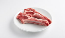 라무진 부산센텀점